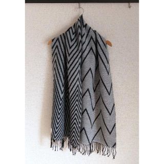 Adam et Rope'(マフラー)のフリマアイテム一覧 Adam et Rope'(マフラー)のフリマアイテム一覧