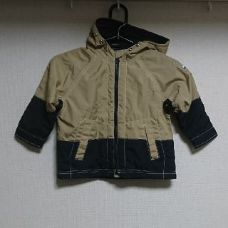 ベビーギャップ(babyGAP)の【amigu様専用】GAP ギャップ ジャンパー(ジャケット/上着)