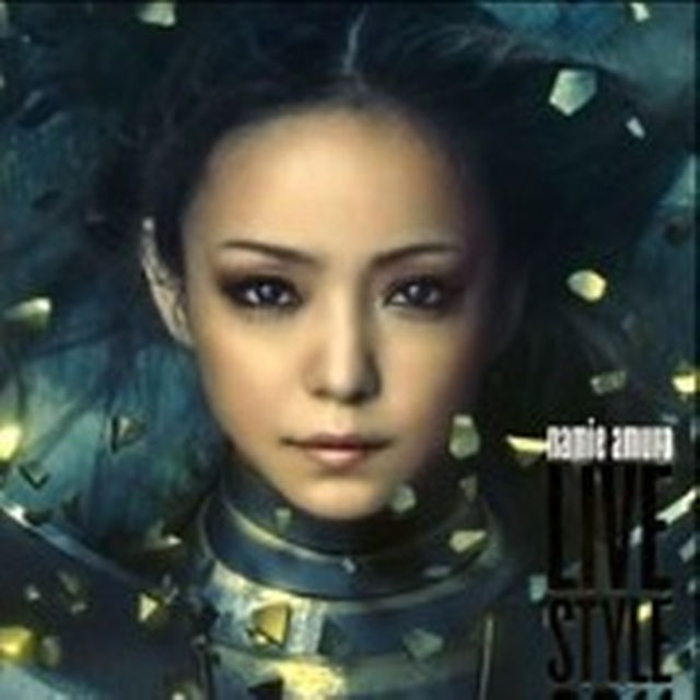 DVDでお手元に！ 安室奈美恵・LIVE STYLE 2011の通販 by JPOP 大好き ...