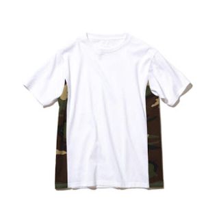 ソフ(SOPH)のsoph ソフ ★今期★ Tシャツ(Tシャツ/カットソー(半袖/袖なし))