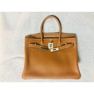 エルメス(Hermes)のス様専用(その他)