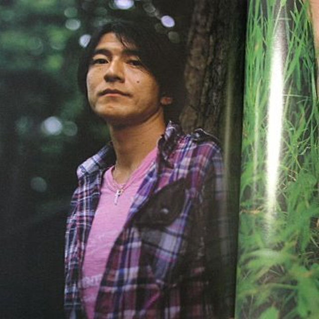 Switch Vol 26 No 8 スイッチ08年8月号 特集 桜井和寿の通販 By 買物皇帝 S Shop ラクマ Switch Vol 26 No 8 スイッチ08年8月号 特集 桜井和寿の通販 By 買物皇帝 S Shop ラクマ