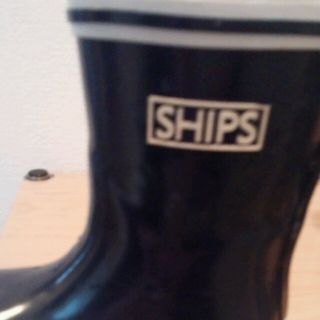 シップス(SHIPS)のSHIPS(その他)