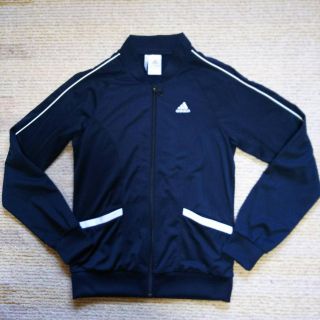 アディダス(adidas)の最終値下げ  ✴︎アディダスジャージ✴︎(トレーナー/スウェット)