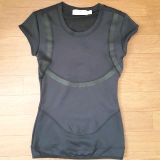 アディダスバイステラマッカートニー(adidas by Stella McCartney)のadidas stella mcCartney(トレーニング用品)