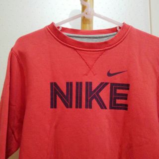 ナイキ(NIKE)の【輝き三兄弟様専用】150㎝ナイキ(Tシャツ/カットソー)