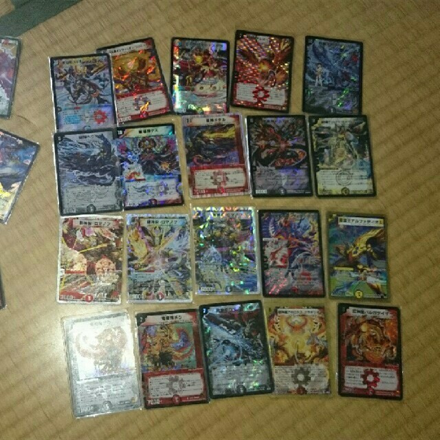 上質で快適 昔のシークレット２ 遊戯王