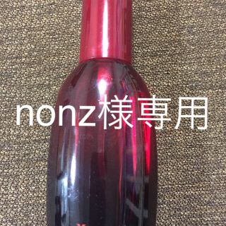 シセイドウ(SHISEIDO (資生堂))のnonz様専用 マダムバタフライ 香水 (香水(女性用))