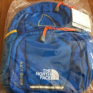 ザノースフェイス(THE NORTH FACE)の＊ひぃちゃん様専用＊ノースフェイス リュック キッズ(リュックサック)