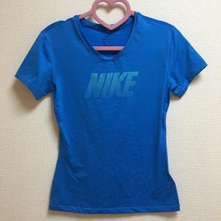 ナイキ(NIKE)の【新品未使用】NIKE(Tシャツ(半袖/袖なし))