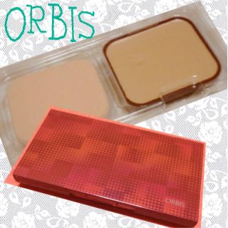 オルビス(ORBIS)の値下げ /オルビス / ファンデーション(その他)