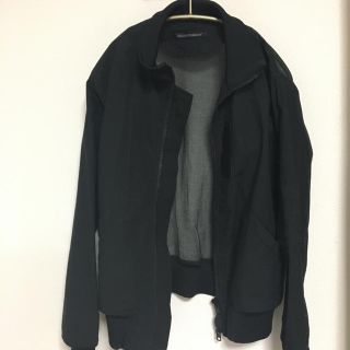 ヨウジヤマモト(Yohji Yamamoto)の専用 ヨウジヤマモトレギュレーション 薄手羽織size1(その他)