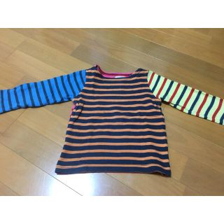 マーキーズ(MARKEY'S)のマーキーズロンT95(Tシャツ/カットソー)