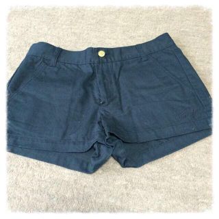 トミーヒルフィガー(TOMMY HILFIGER)のnaoco様♡お取り置き(ショートパンツ)