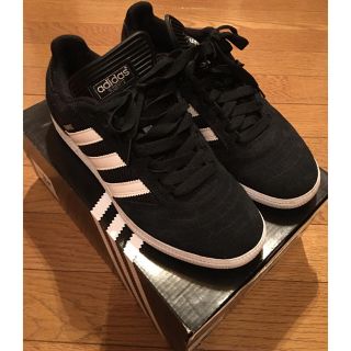 アディダス(adidas)のadidas スニーカー シューズ(スニーカー)