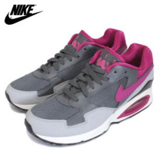 ナイキ(NIKE)の【値下げしました】NIKE AIRMAX ST(スニーカー)