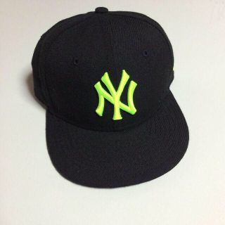 ニューエラー(NEW ERA)のYusomito様お取り置き 10日(その他)