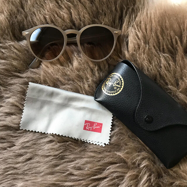 専用　Ray-Ban　サングラス