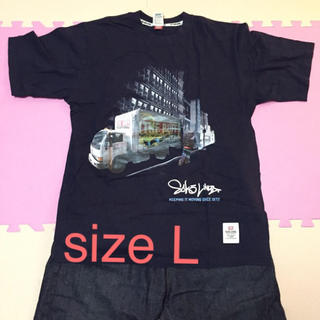 エコーアンリミテッド(ECKŌ UNLTD（ECKO UNLTD）)のエコーアンリミテッド Tシャツ(Tシャツ/カットソー(半袖/袖なし))