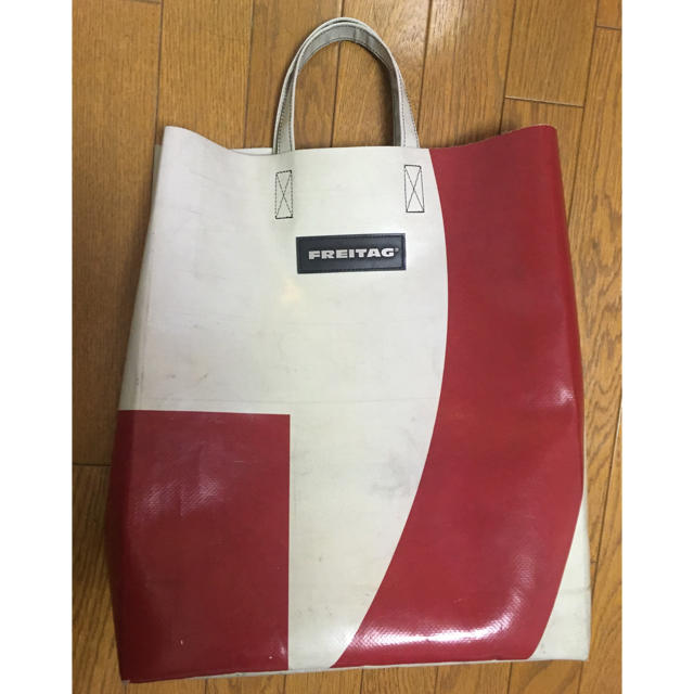 FREITAG - Freitag Miami vice✨の通販 by J's shop|フライターグなら