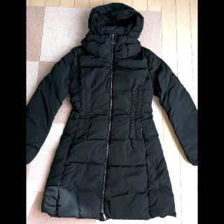 モンクレール(MONCLER)の【meee9様専用】MONCLER Renne サイズ00(ダウンジャケット)