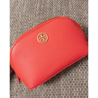 トリーバーチ(Tory Burch)のトリーバーチポーチ(ポーチ)