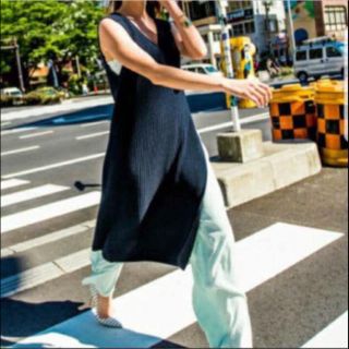 3ページ目 - スタニングルアー ニットワンピースの通販 100点以上