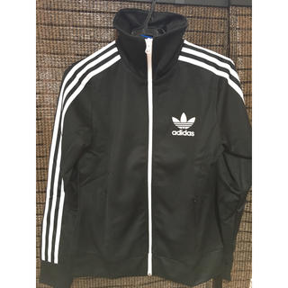 アディダス(adidas)のadidas ジャージ(その他)