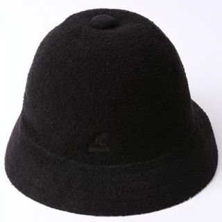 カンゴール(KANGOL)の専用 カンゴール Bermuda hat(ハット)