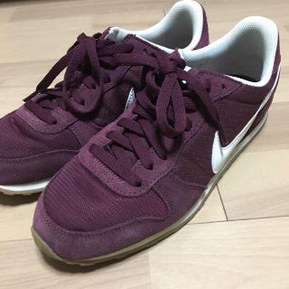 ナイキ(NIKE)のナイキ 5600→4980→4800(スニーカー)