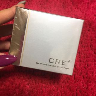 ＣＲＥ+(オールインワン化粧品)