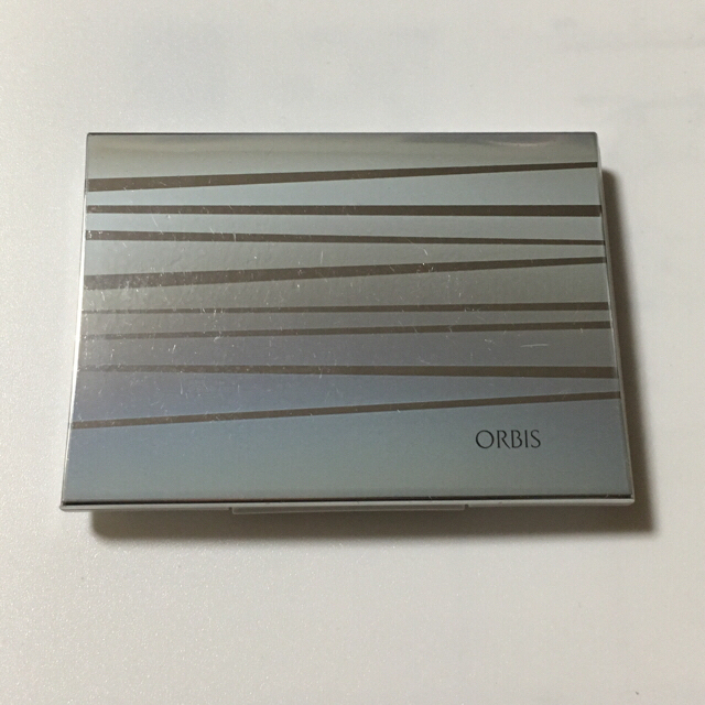 ORBIS(オルビス)の✧⃛ゴウ様専用✧⃛ コスメ/美容のベースメイク/化粧品(ファンデーション)の商品写真