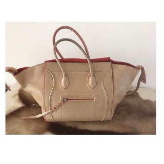 セリーヌ(celine)のkei様専用(ハンドバッグ)