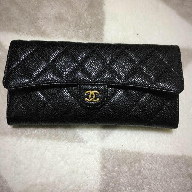 CHANEL(シャネル)のLOVE様専用 その他のその他(その他)の商品写真