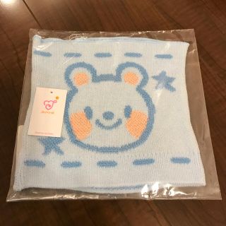 ♡様専用  お値下げ‼️新品タグ付き♡赤ちゃんの城 腹巻き(その他)