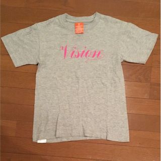 Tシャツ♡(その他)