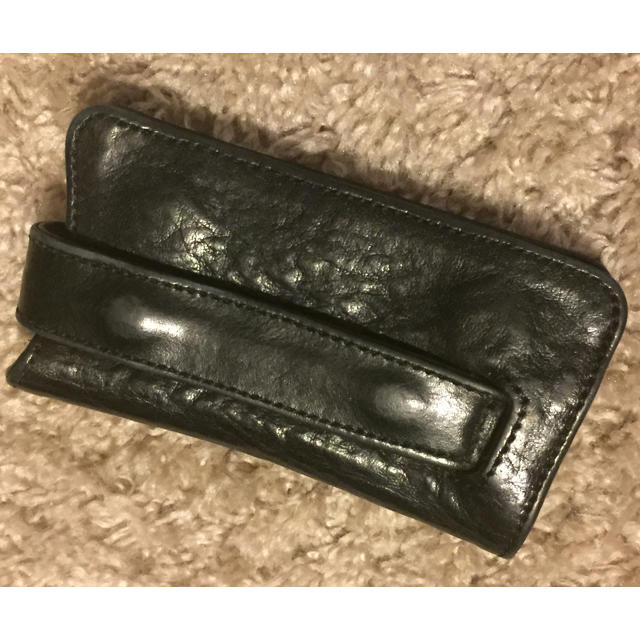 Chrome Hearts(クロムハーツ)のクロムハーツ キーケース CHROME HEARTS KEY CASE  メンズのファッション小物(キーケース)の商品写真