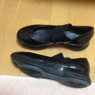 リーボック(Reebok)のスニーカー reebok(スニーカー)