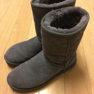 アグ(UGG)の Kazan様専用(ブーツ)