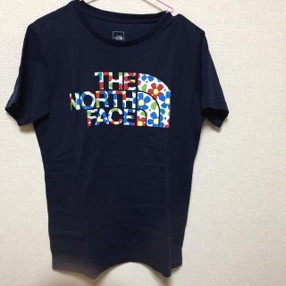 ザノースフェイス(THE NORTH FACE)のThe north face ノースフェイス Tシャツ(Tシャツ(半袖/袖なし))