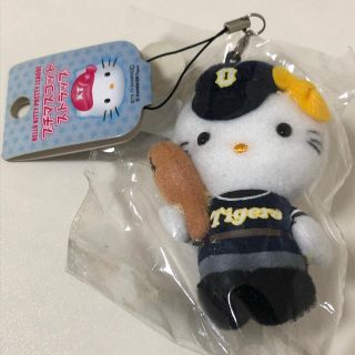 阪神タイガースのフリマアイテム一覧 阪神タイガースのフリマアイテム一覧