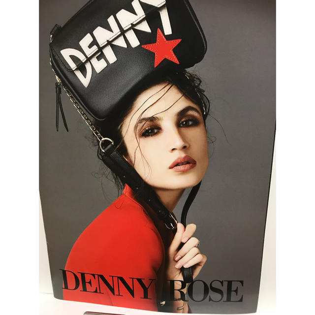 DENNYROSE(デニーローズ)のazuring'sさま専用 レディースのパンツ(その他)の商品写真