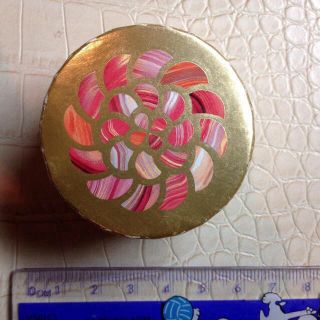 ゲラン(GUERLAIN)の♪ゲラン メテオリット♪(その他)