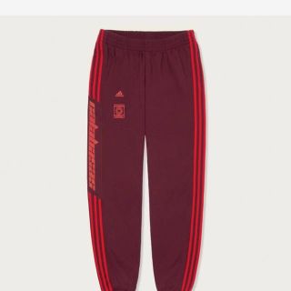 アディダス(adidas)のxs calabasas track pants(その他)