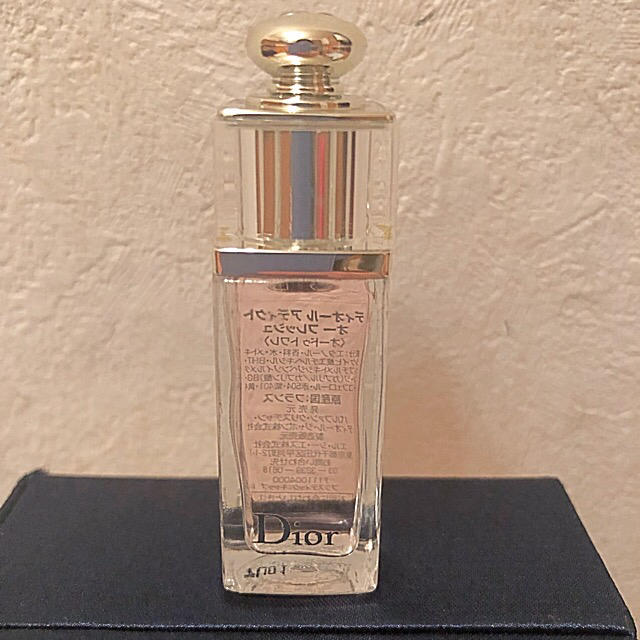 Dior(ディオール)の【Dior】ディオールアディクト オーフレッシュ コスメ/美容の香水(香水(女性用))の商品写真