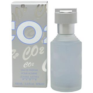 ジャンヌアルテス(JEANNE ARTHES)のCO2 プールオム オーデパルファム 100ml(香水(男性用))