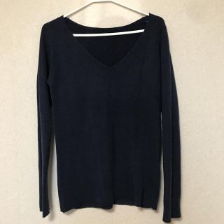 アズールバイマウジー(AZUL by moussy)のkaede様 専用(カットソー(半袖/袖なし))