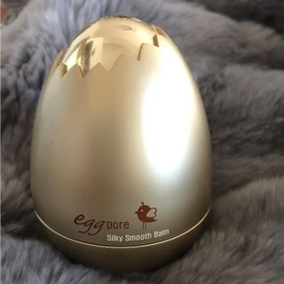 トニーモリー(TONY MOLY)のトニモリ エッグ ポア♡化粧下地クリーム(化粧下地)