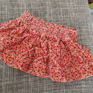 ベビーギャップ(babyGAP)の★asamicks様専用★(スカート)