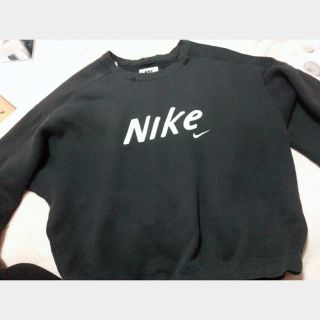 ロキエ(Lochie)のnike 90' スウェット (スウェット)